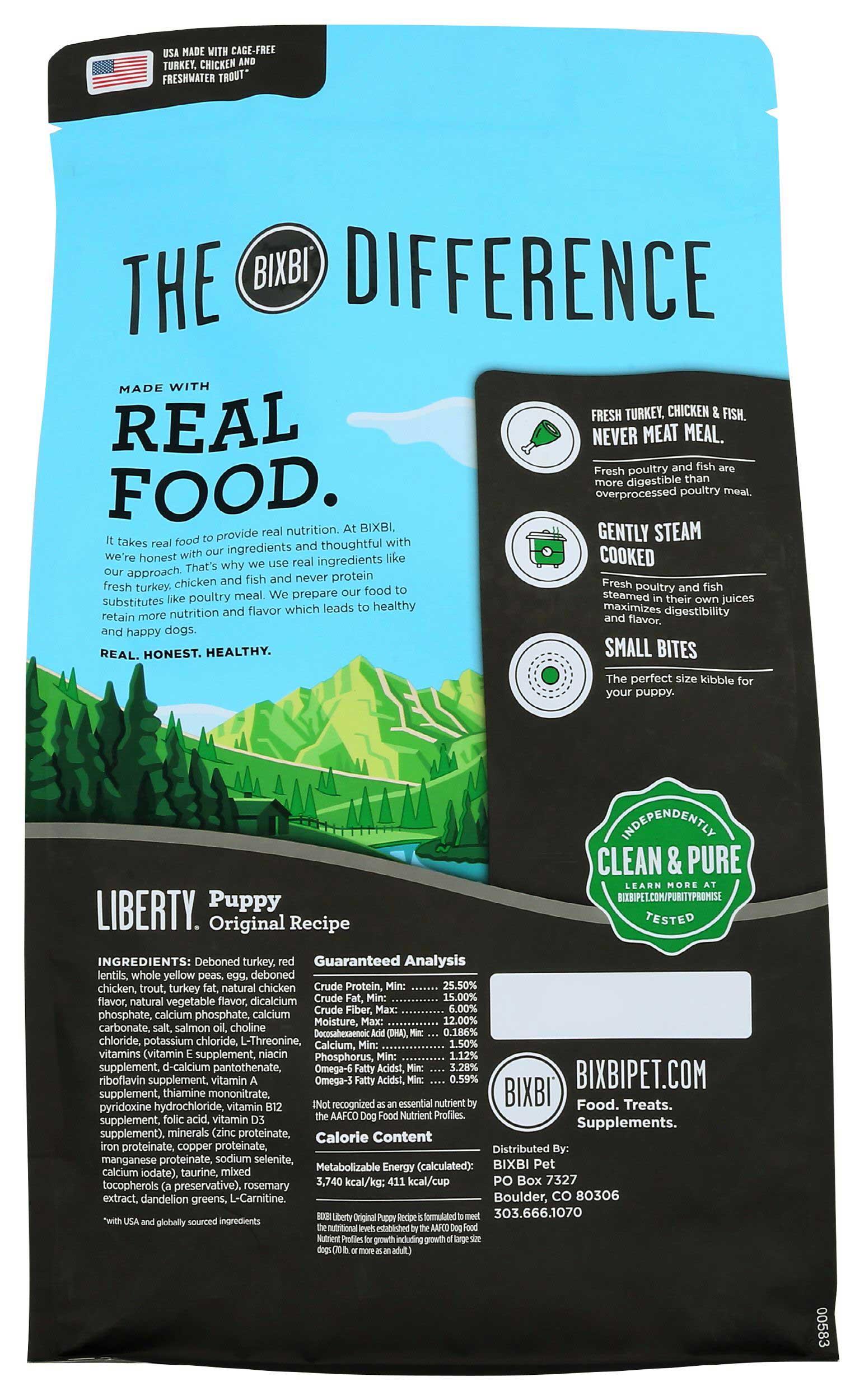 Product gallery 548935433