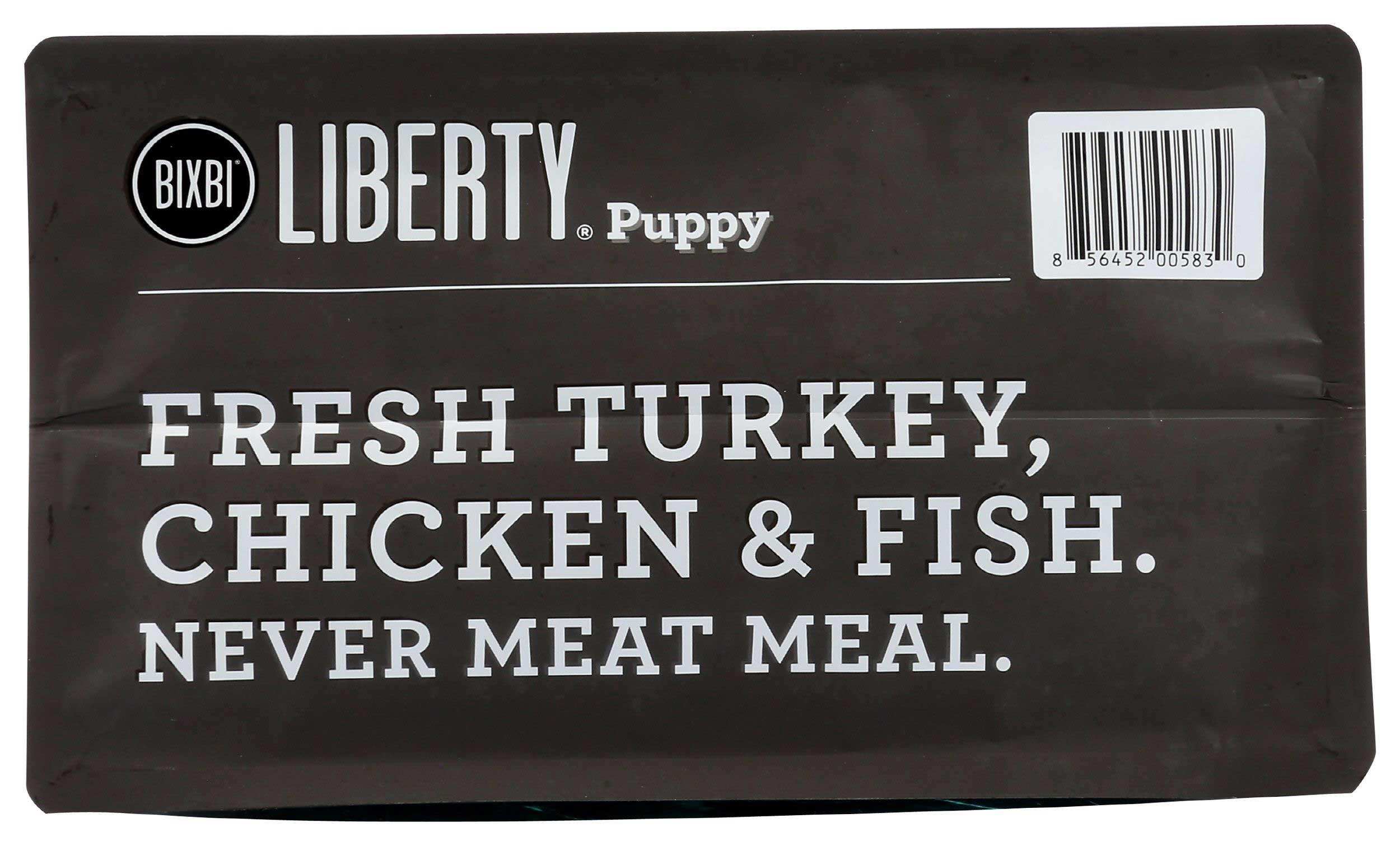 Product gallery 509118052