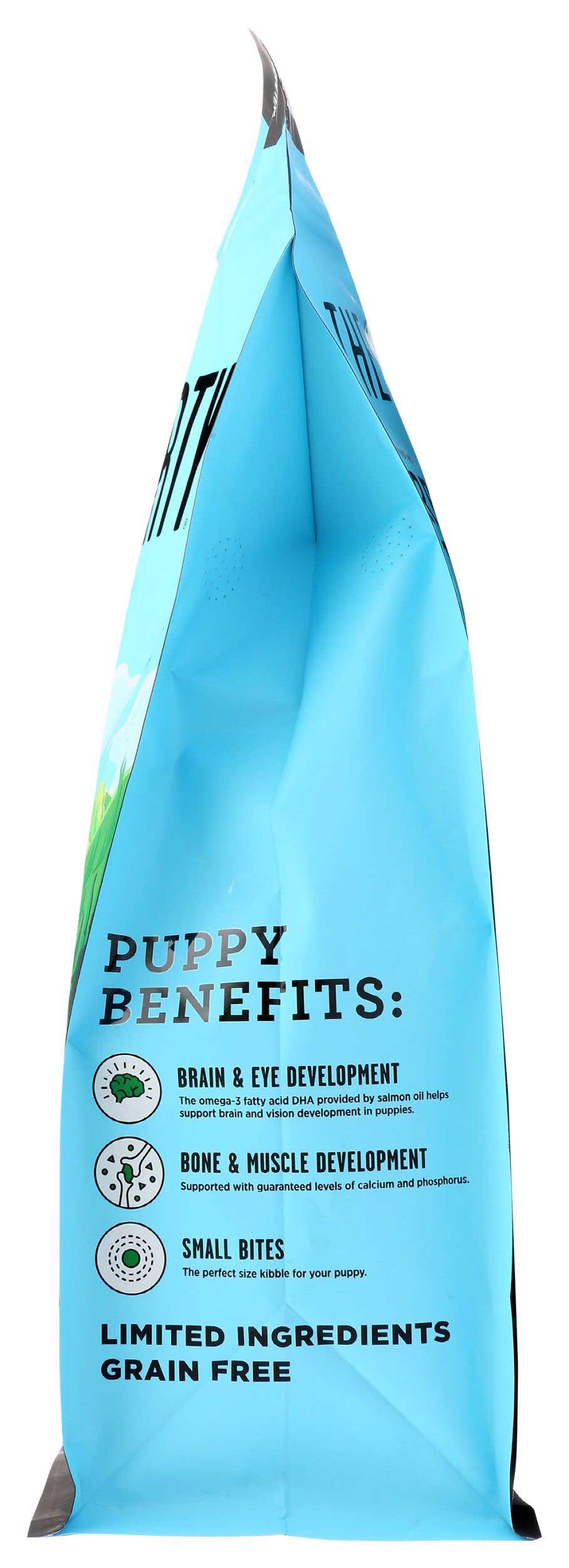 Product gallery 103327045