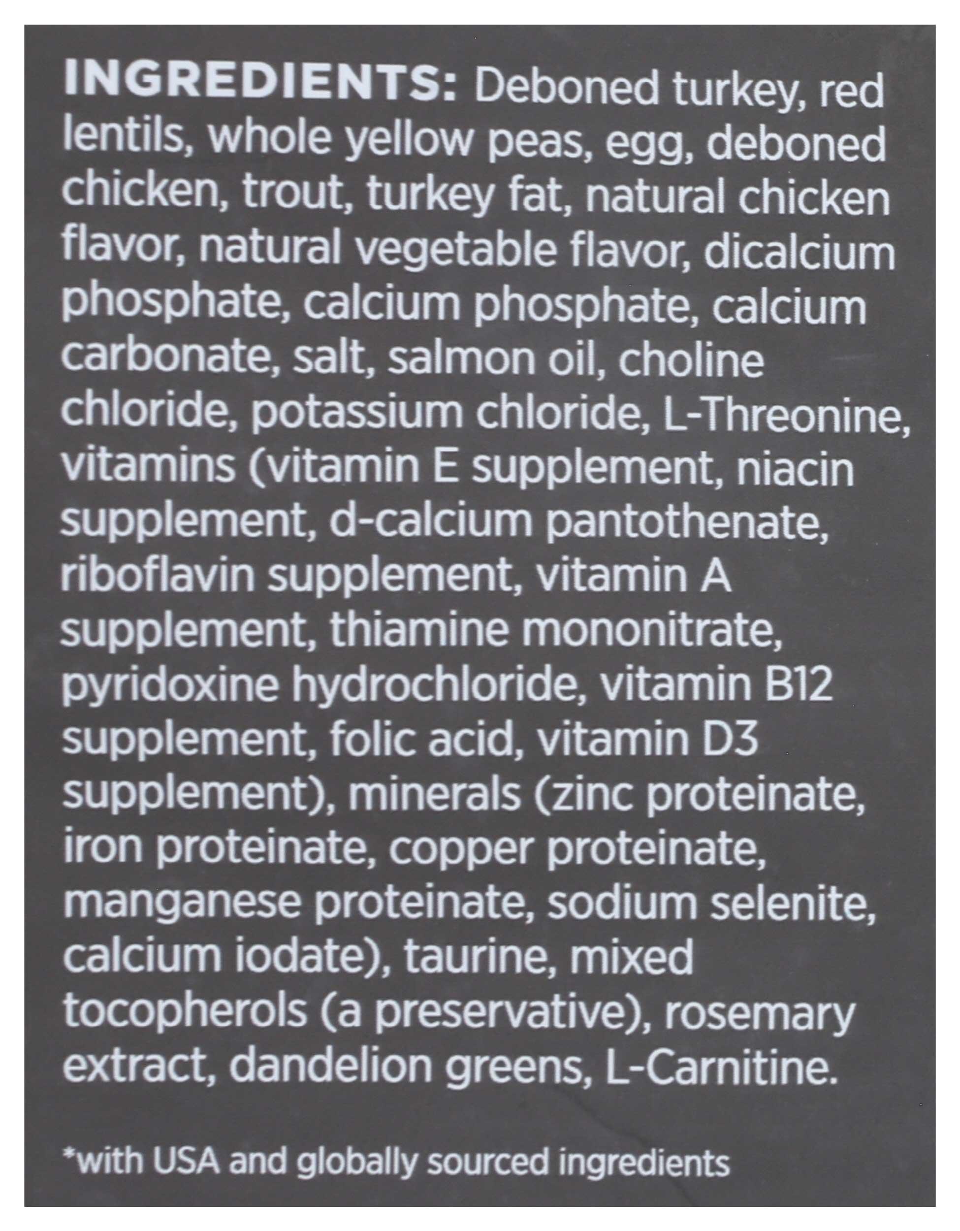 Product gallery 685918033