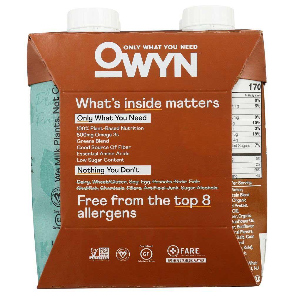 Product gallery 890221047