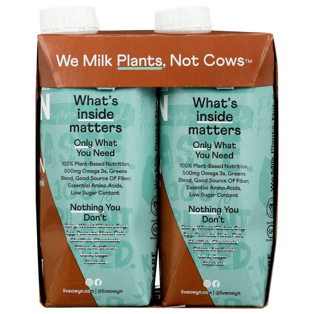 Product gallery 970383565