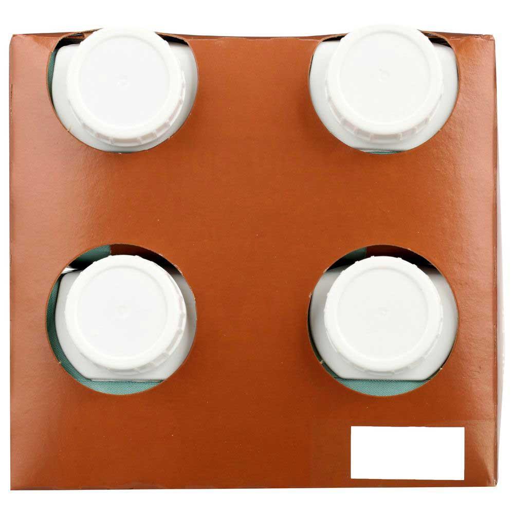 Product gallery 779483539