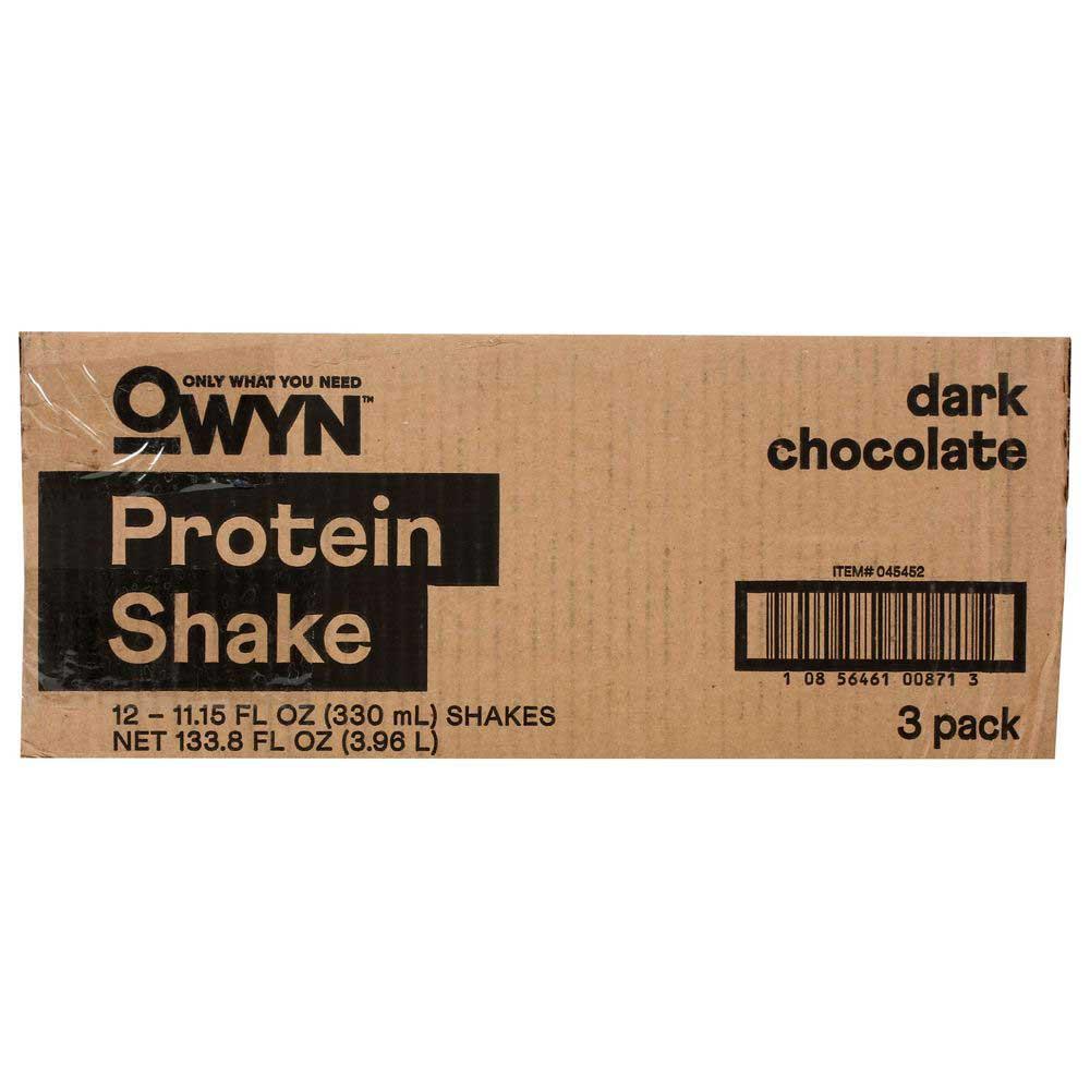 Product gallery 306376390