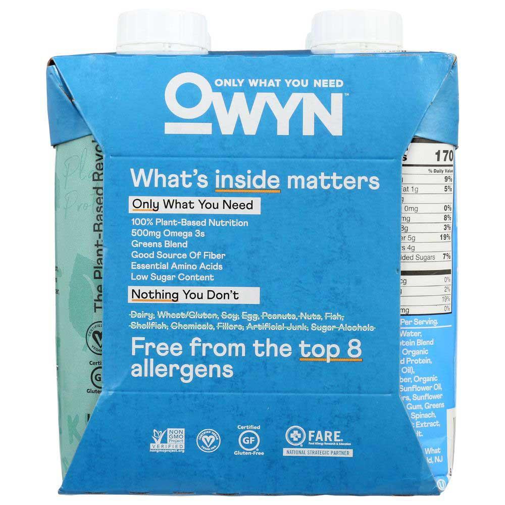 Product gallery 2733676