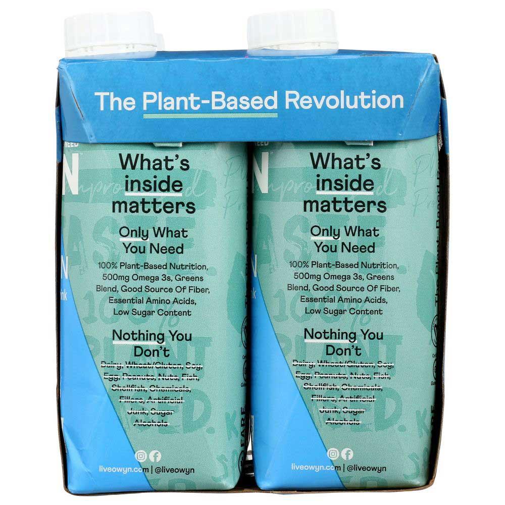 Product gallery 2733682