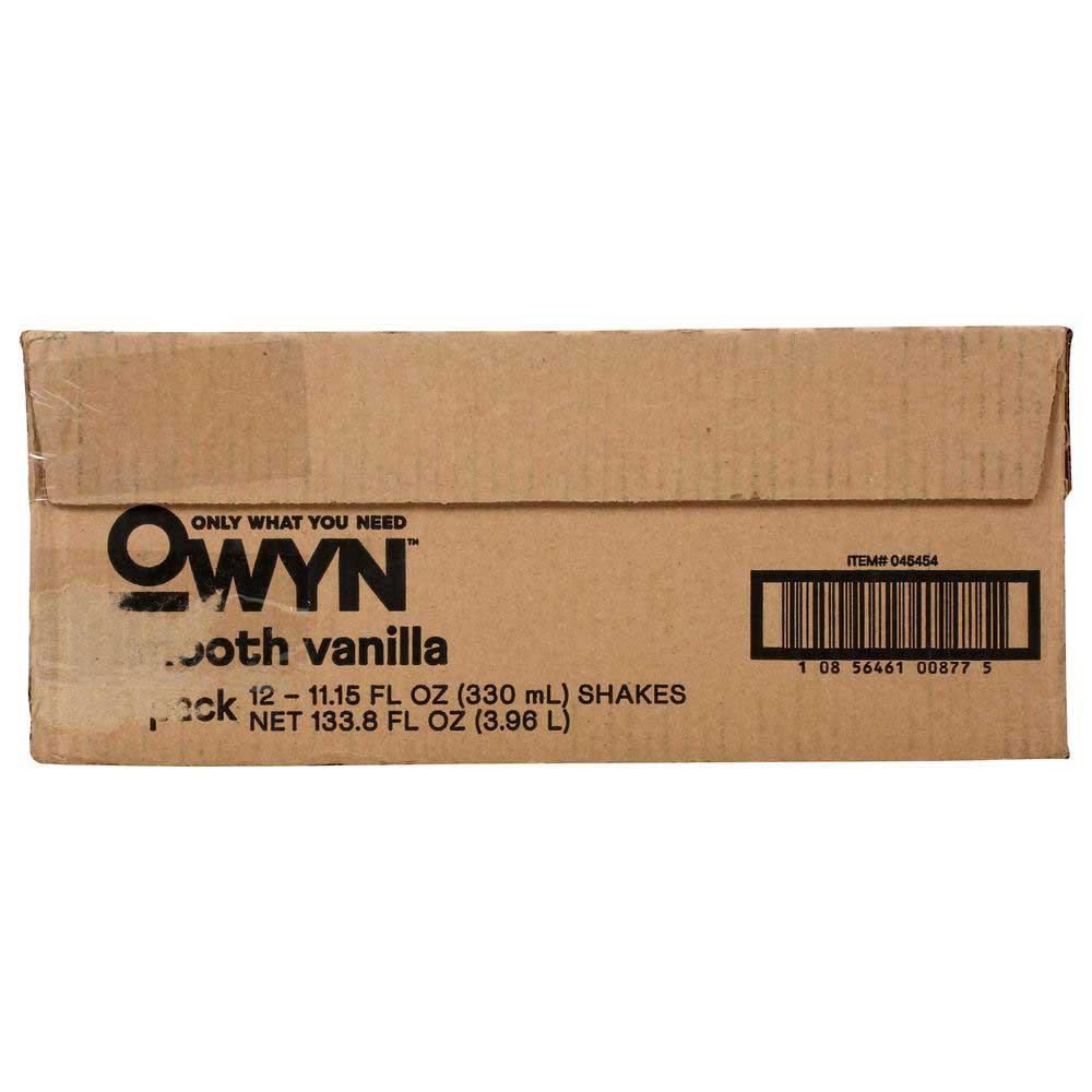 Product gallery 2733685