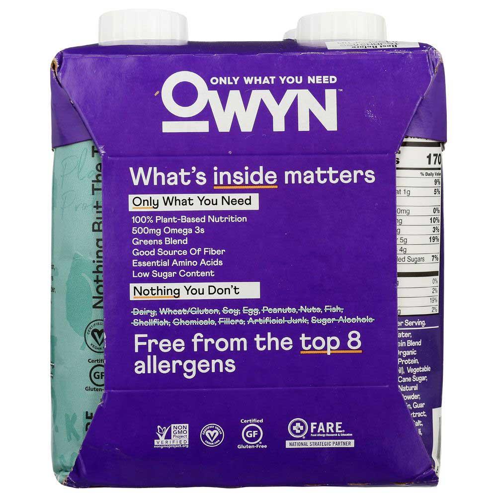 Product gallery 877149907