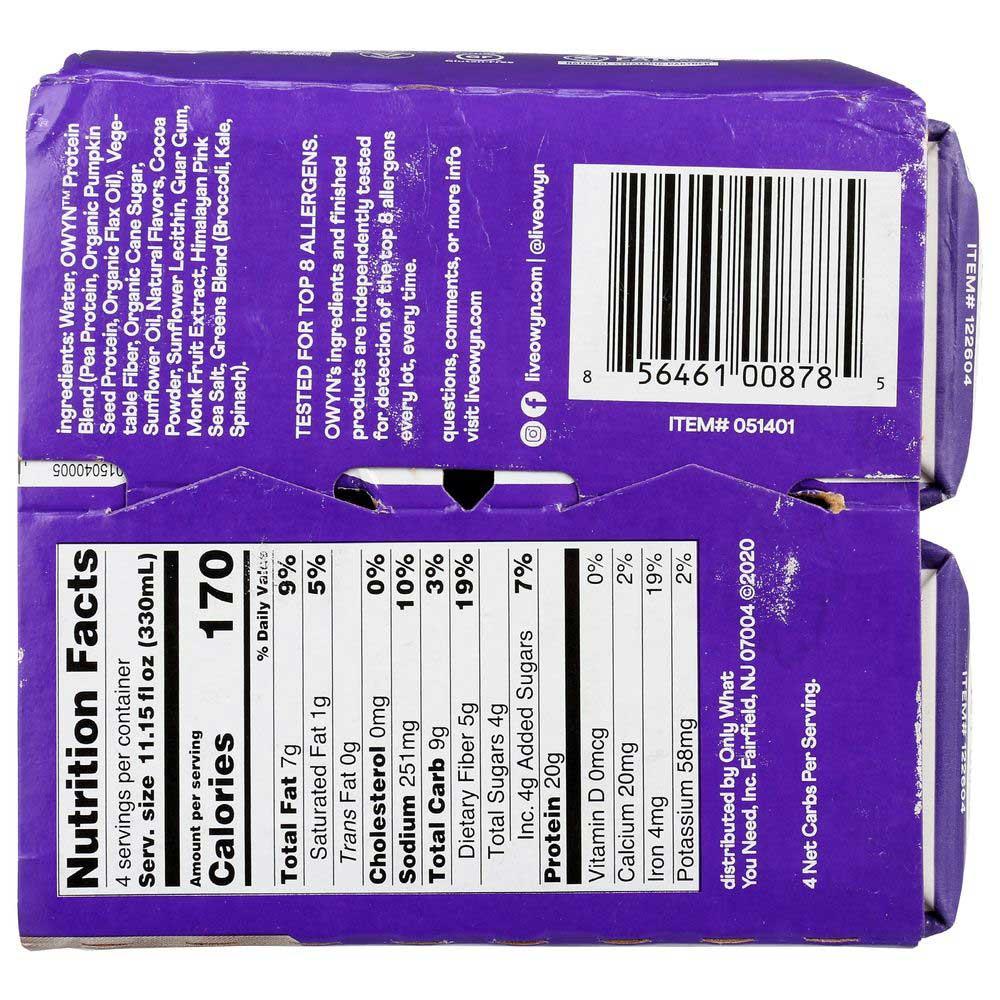 Product gallery 420350976