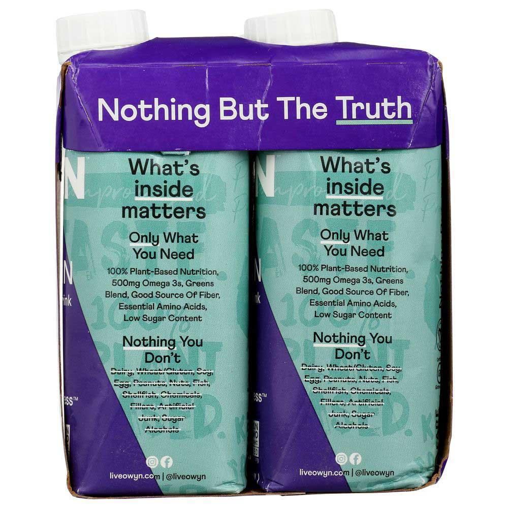 Product gallery 437511680