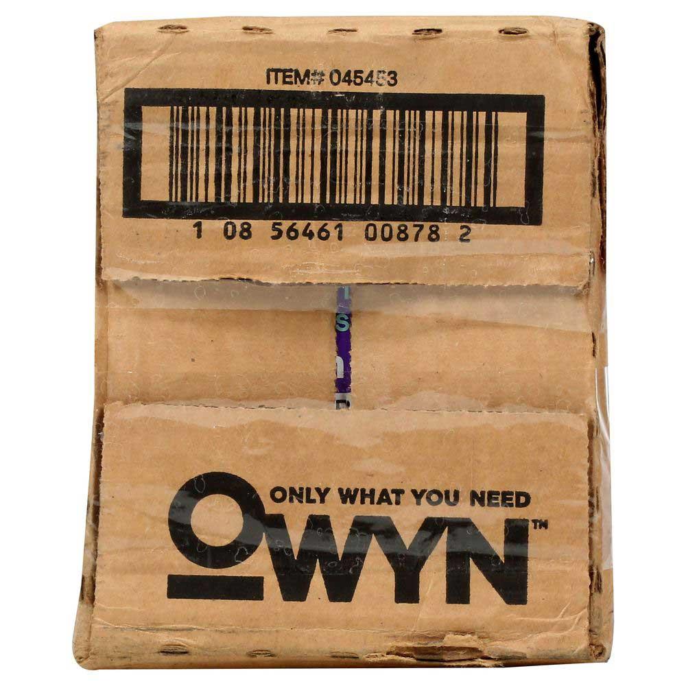 Product gallery 810976842