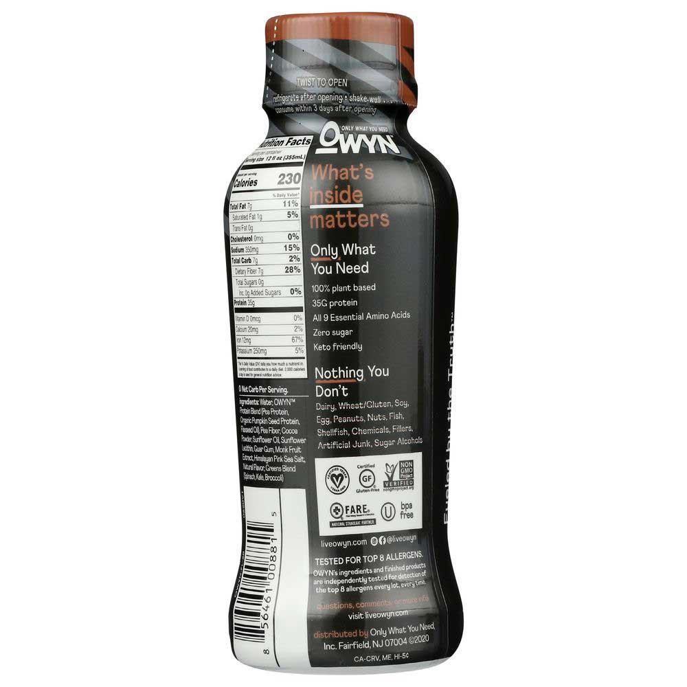 Product gallery 2733712