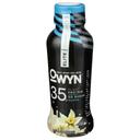 Owyn Plant Based Pro Elite Vanilla Protein Drink, 12 Fluid Ounce -- 12 per case