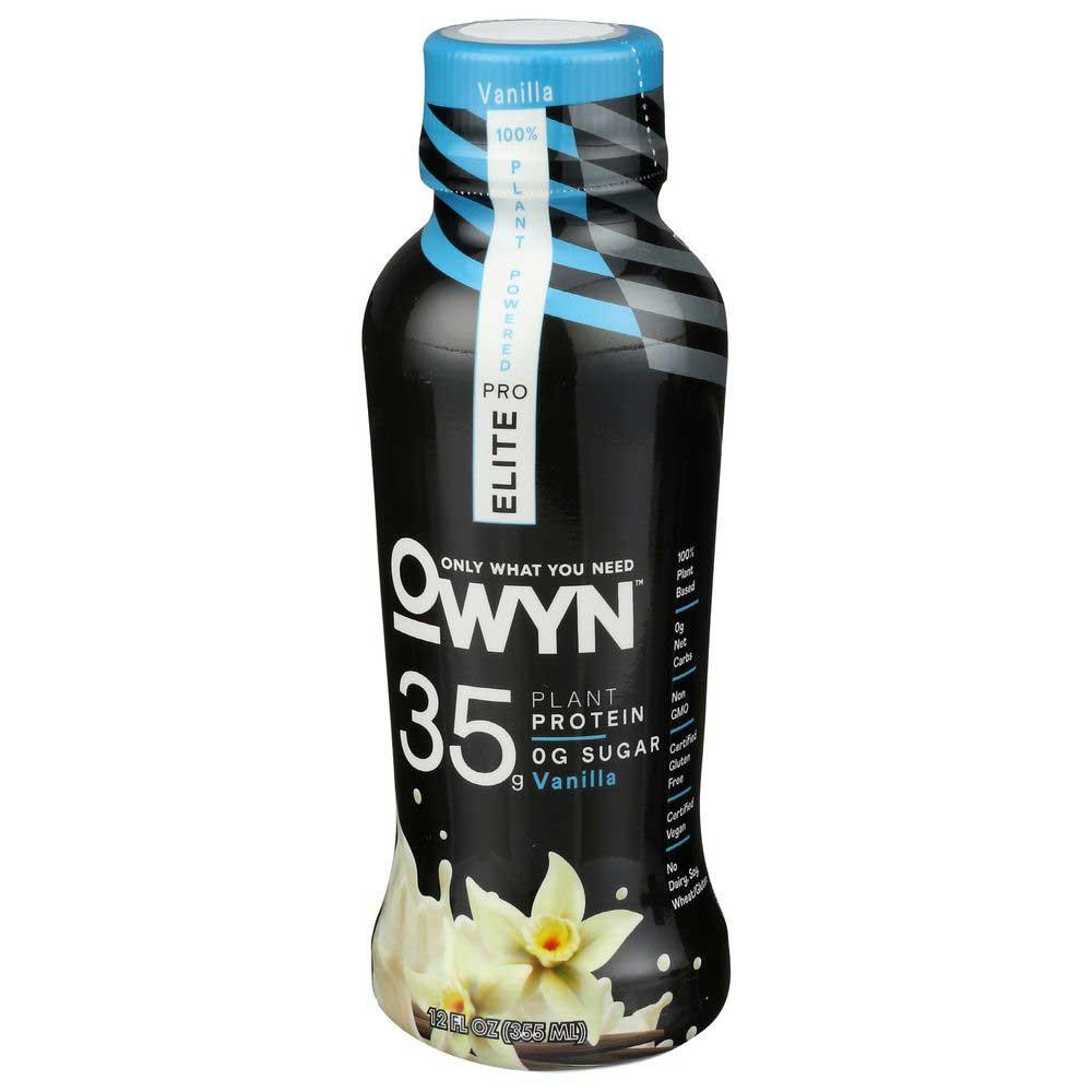 Product gallery 724860896