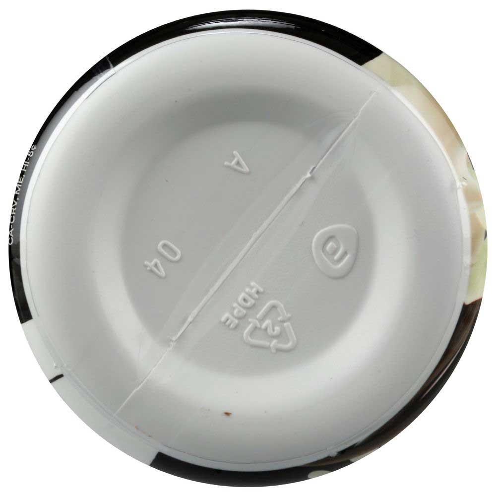 Product gallery 913123870