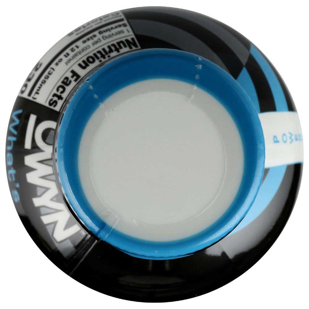 Product gallery 242166482