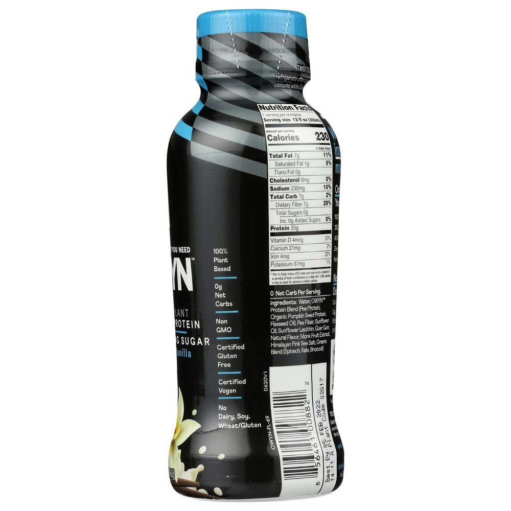 Product gallery 165142003