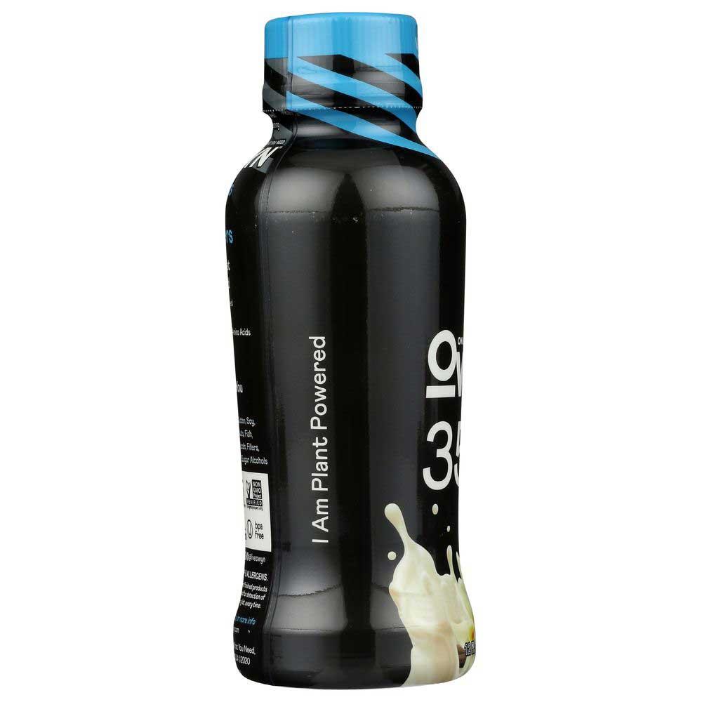 Product gallery 745518633