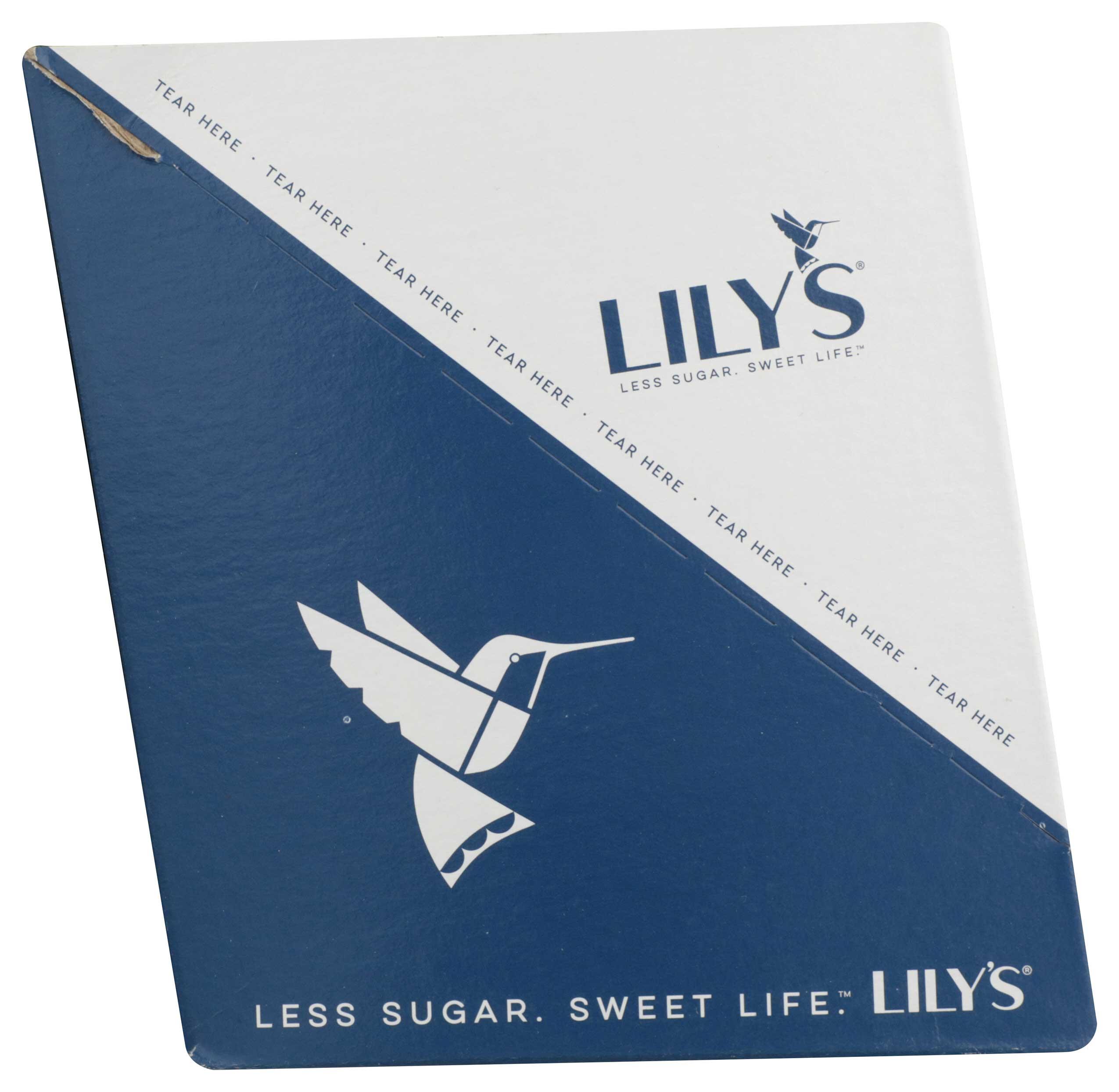 Product gallery 2302732