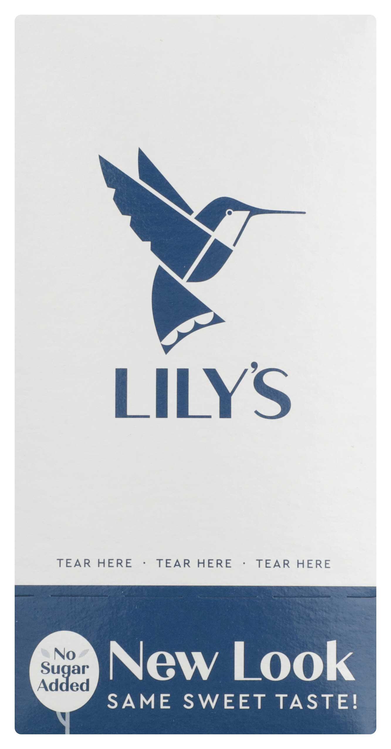 Product gallery 2302729