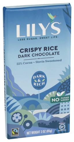 Product thumb gallery 2302735