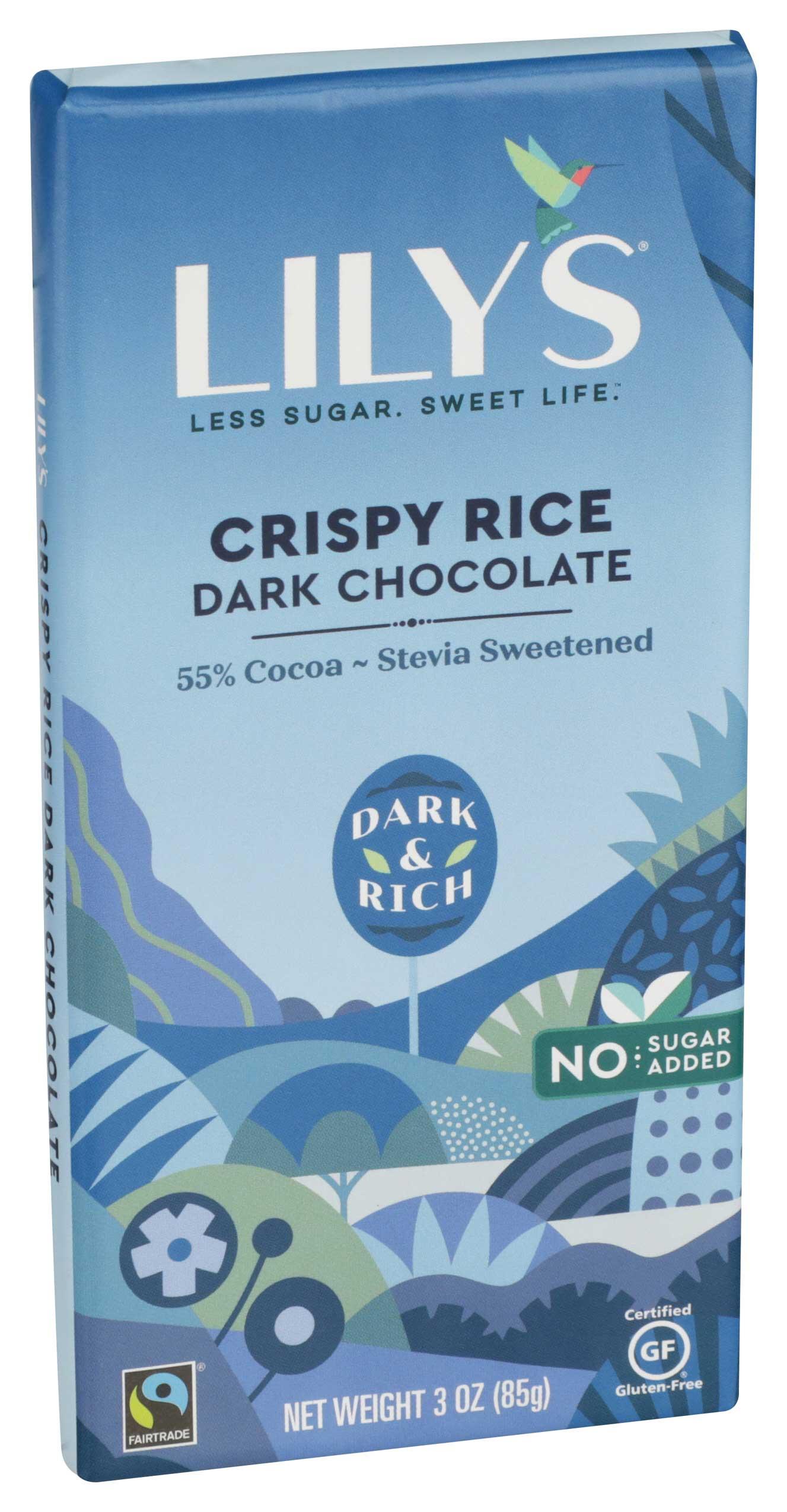 Product gallery 2302735