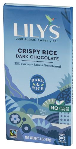 Product thumb gallery 2302738