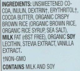 Product thumb gallery 2302744