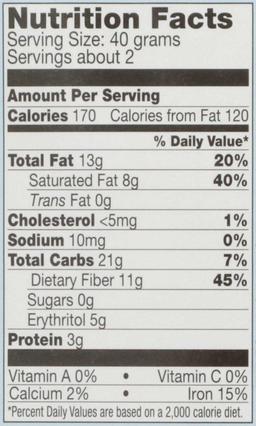 Product thumb gallery 2302741