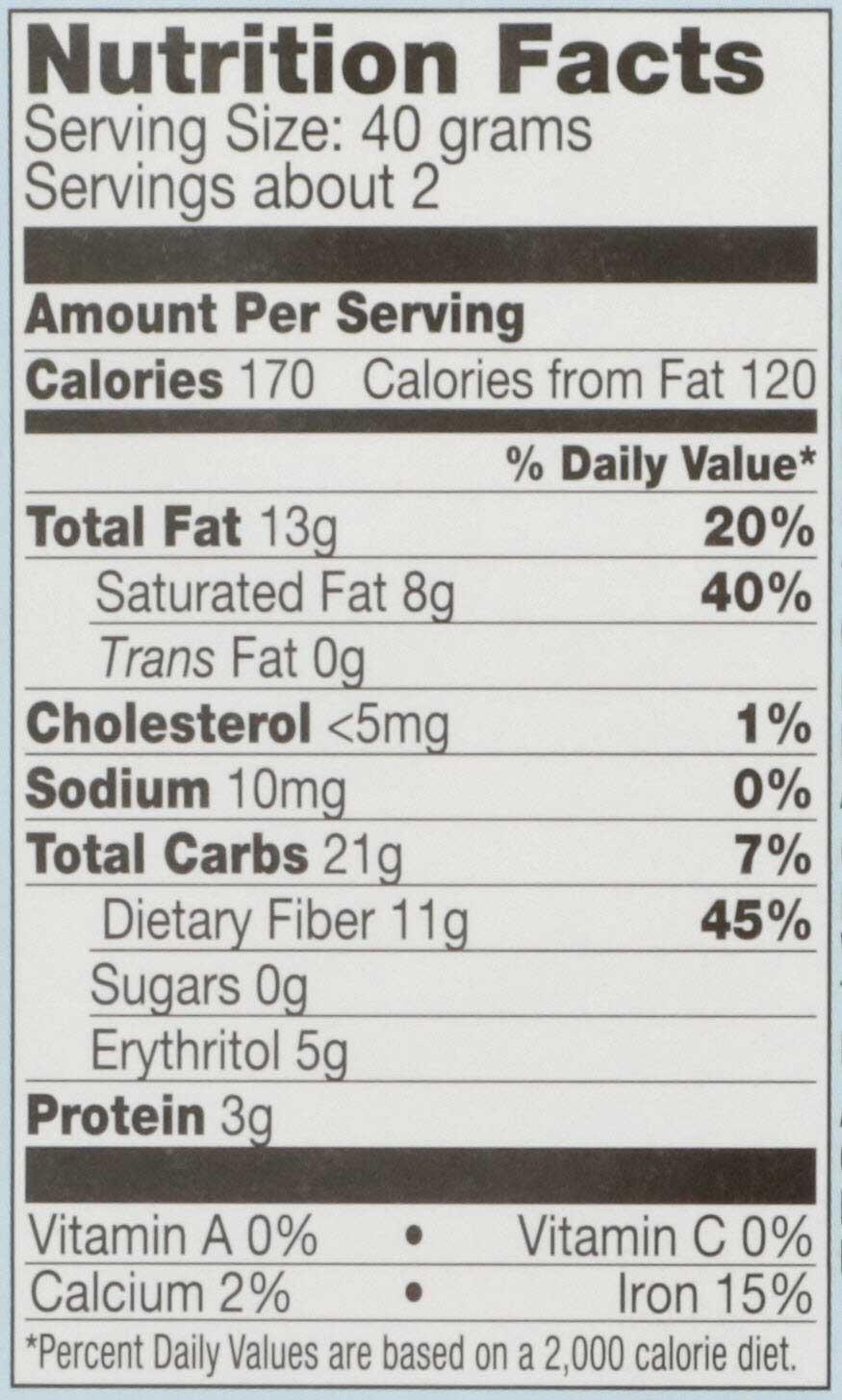 Product gallery 2302741