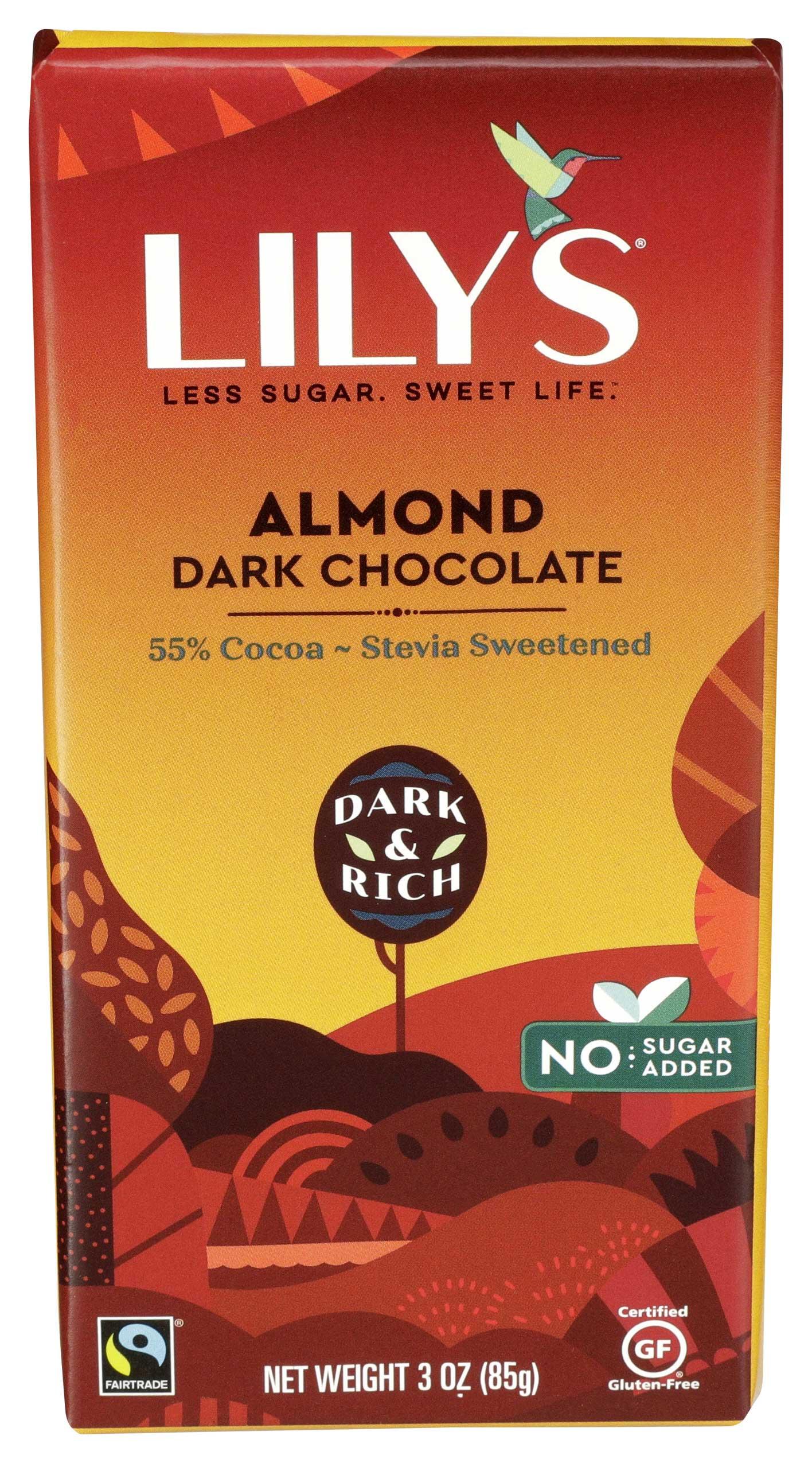 Product gallery 2301784