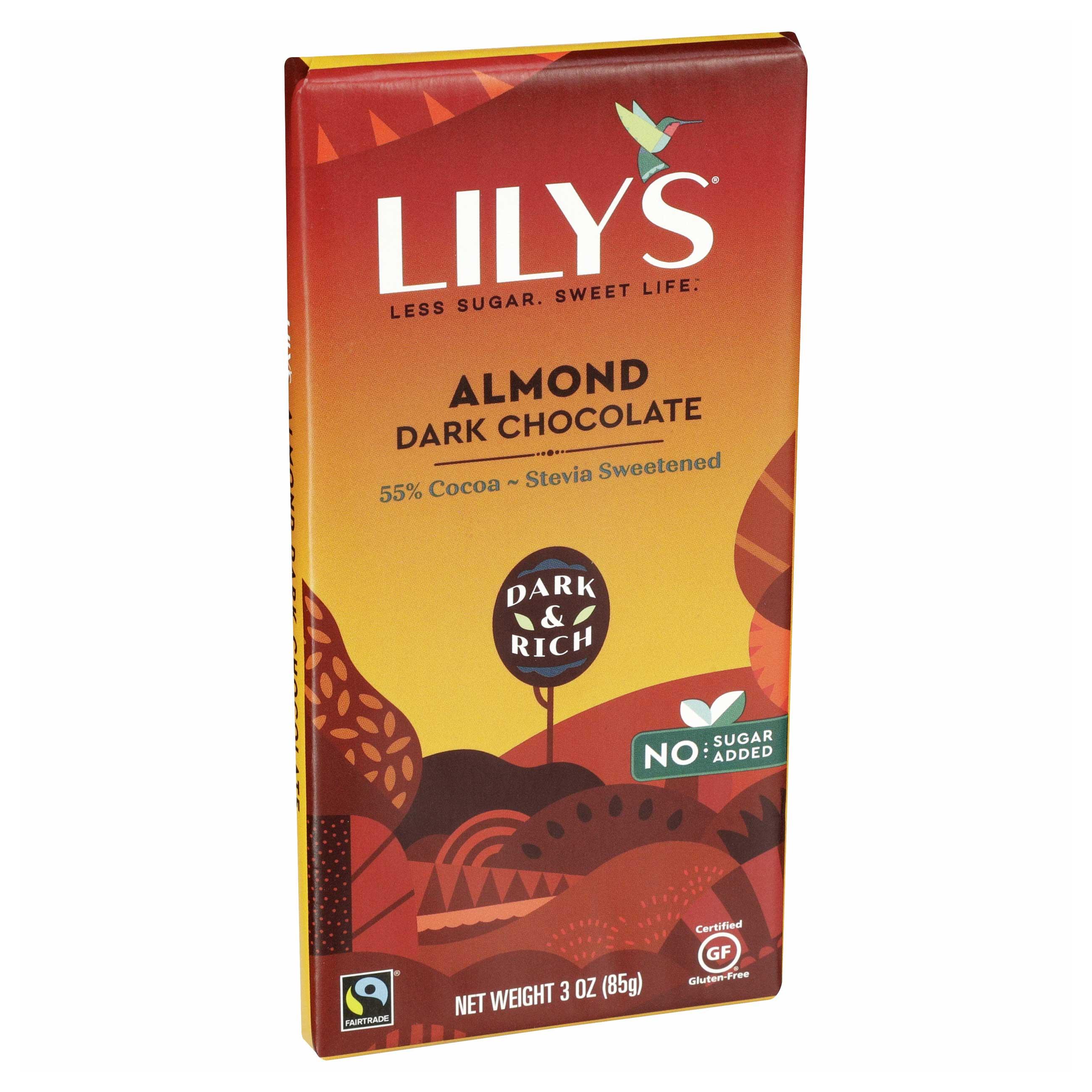 Product gallery 2301796