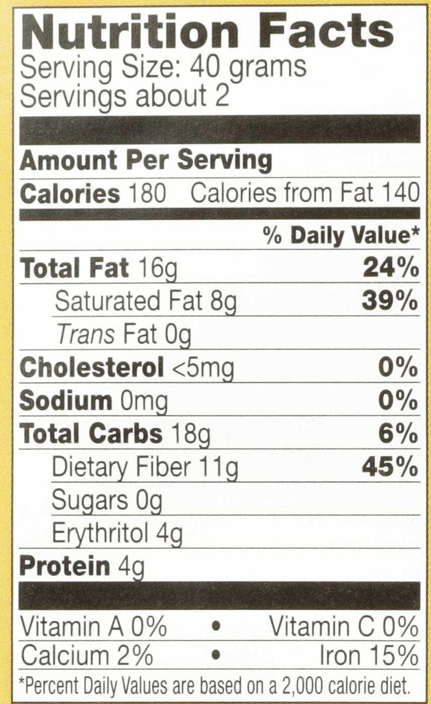 Product gallery 2301802