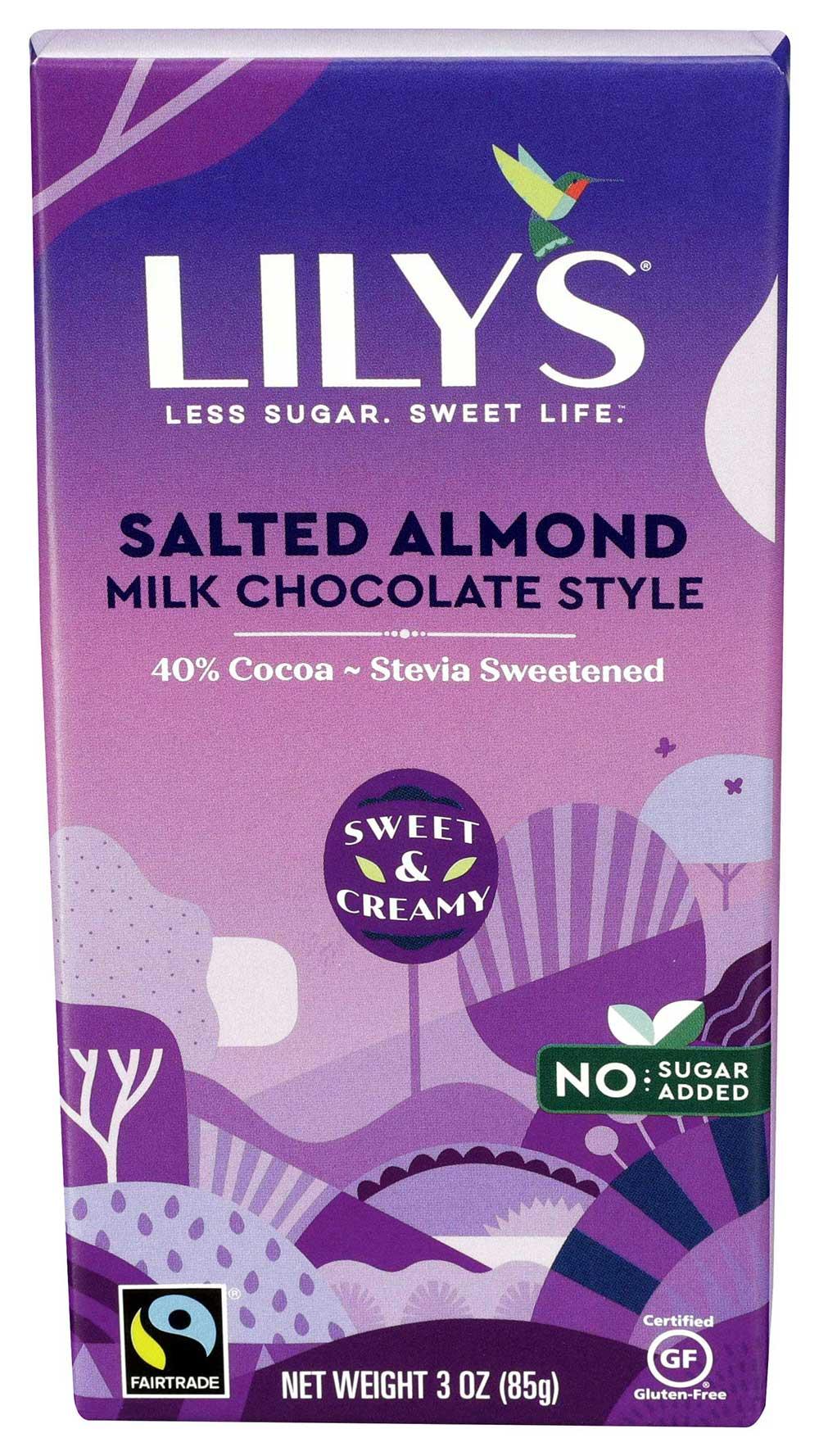 Product gallery 2314400