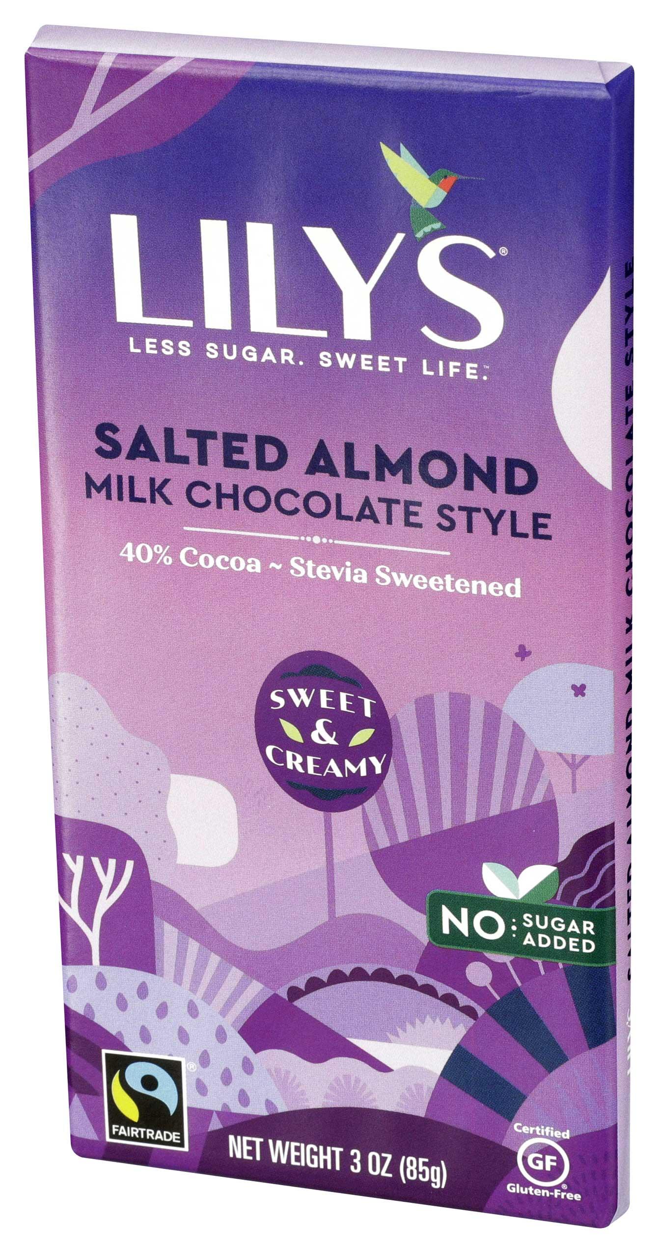 Product gallery 2314415