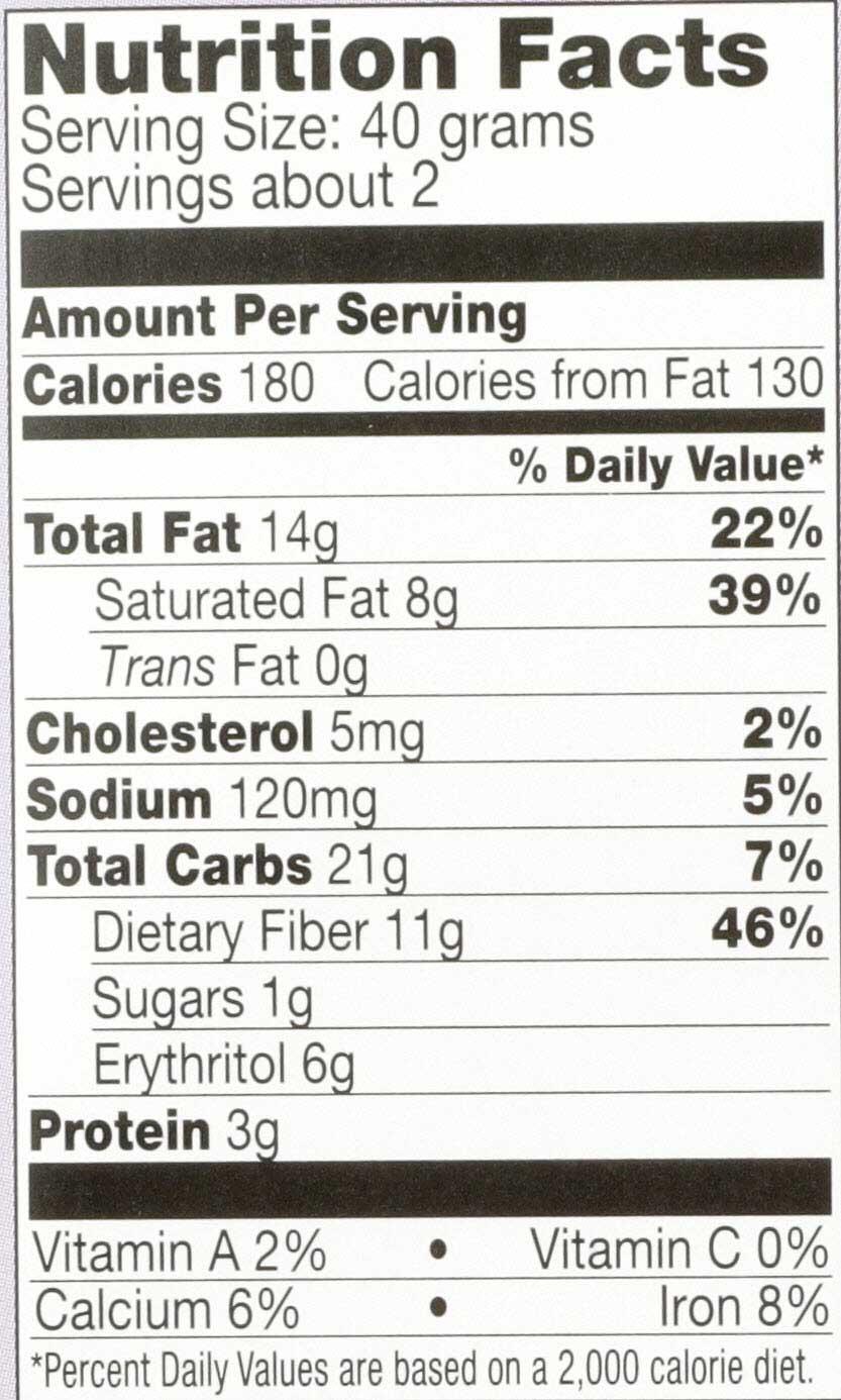 Product gallery 2314418