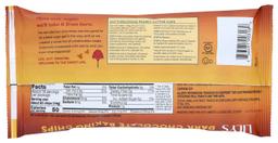 Product thumb gallery 2314367