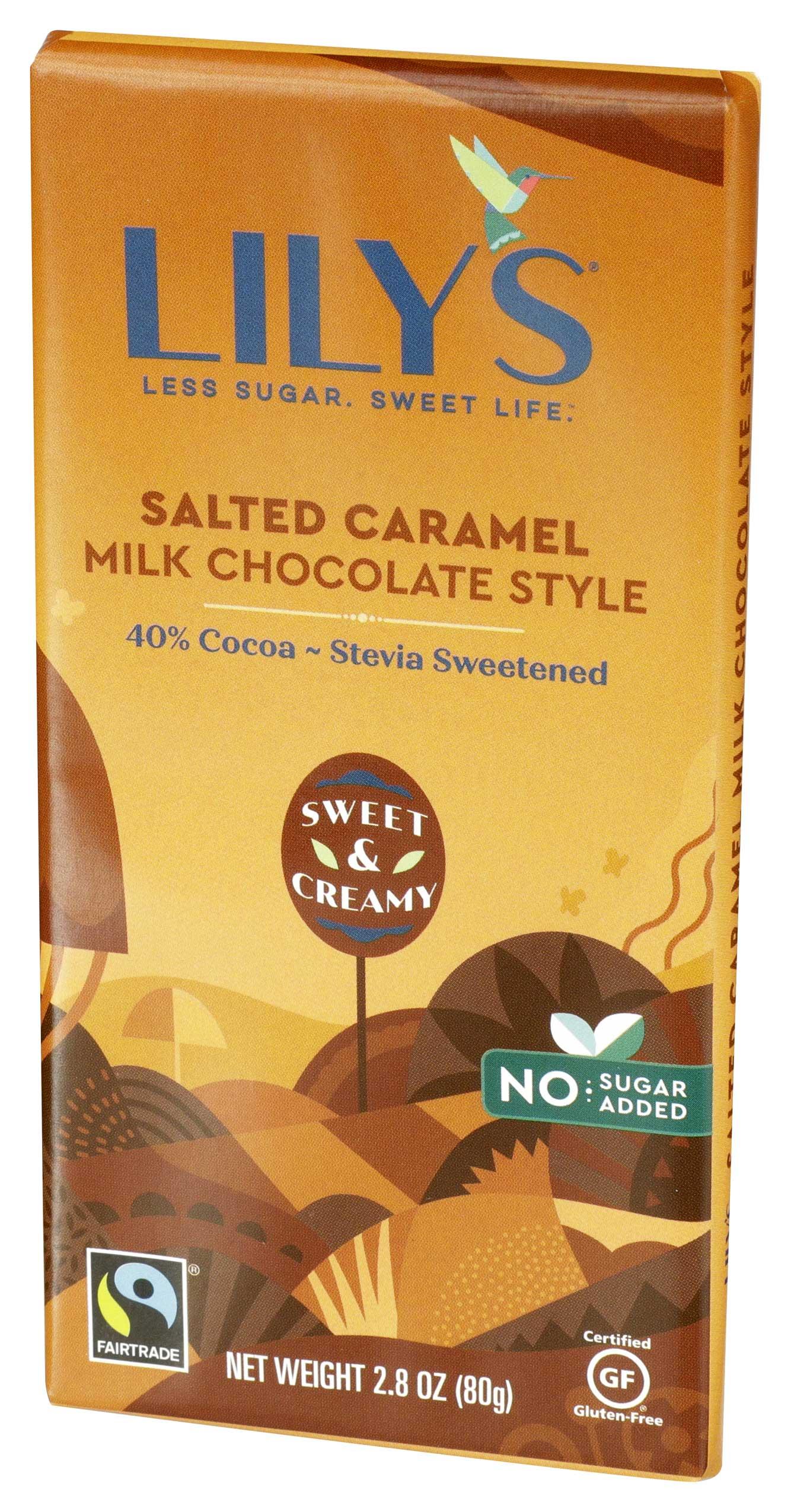 Product gallery 2327078