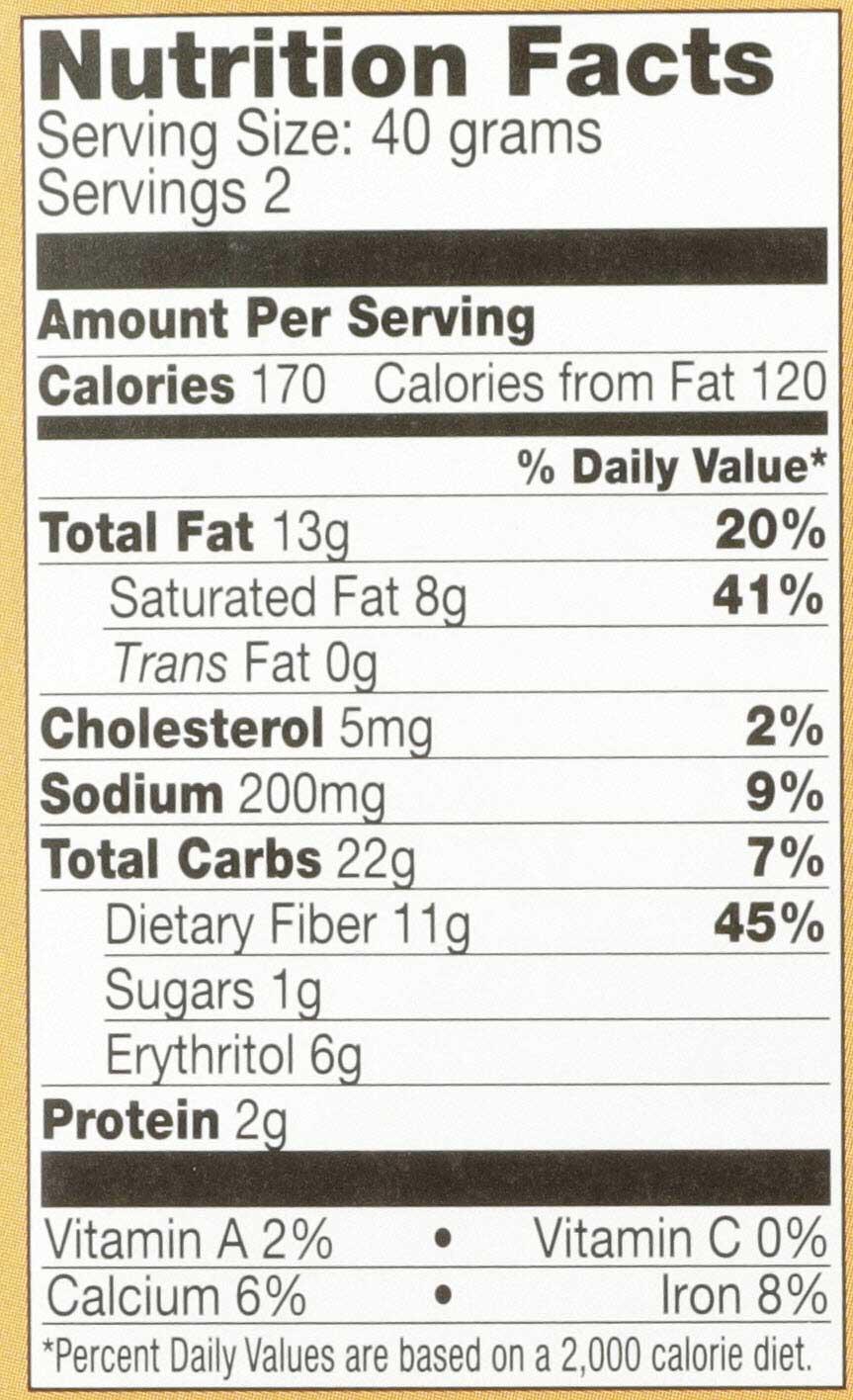 Product gallery 2327081