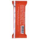 Nellys Organics Chocolate Peanut Butter and Coconut Bar, 1.6 Ounce -- 9 per case.