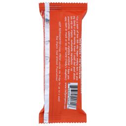 Product thumb gallery 2513198