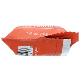 Product thumb gallery 2513201