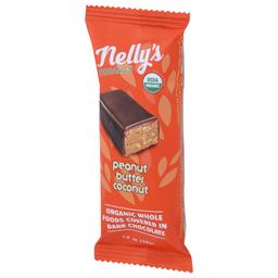 Product thumb gallery 2513204