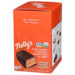 Product thumb gallery 2513207