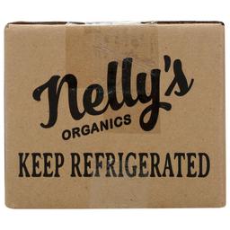 Product thumb gallery 2513210