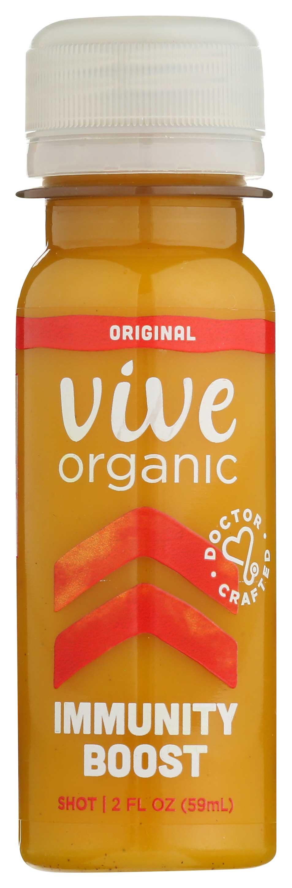 Product gallery 2385689