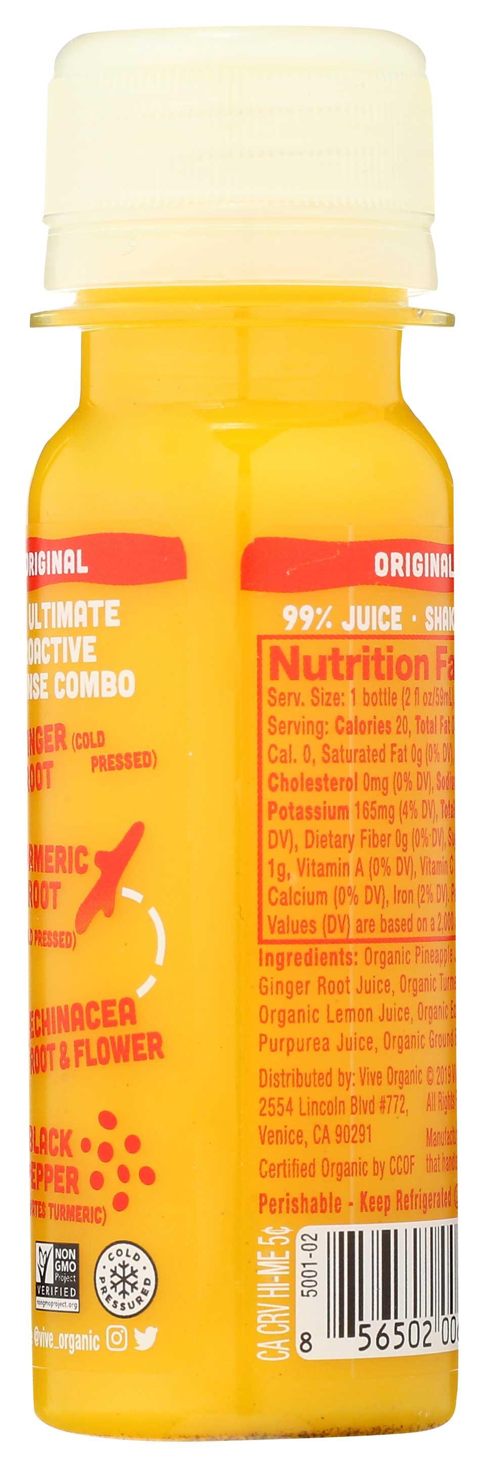 Product gallery 2385695