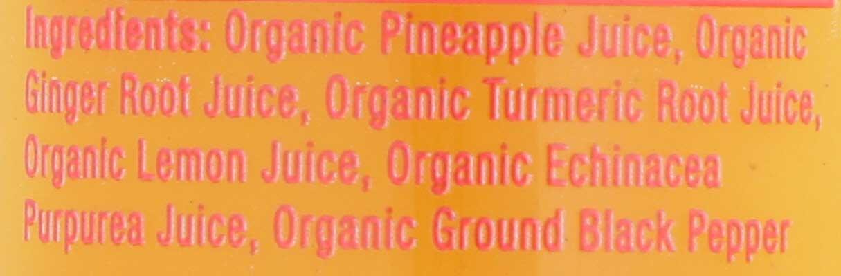 Product gallery 2385704