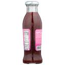 Mamma Chia Organic Raspberry Passion Vitality Beverage, 10 Ounce -- 12 per case.