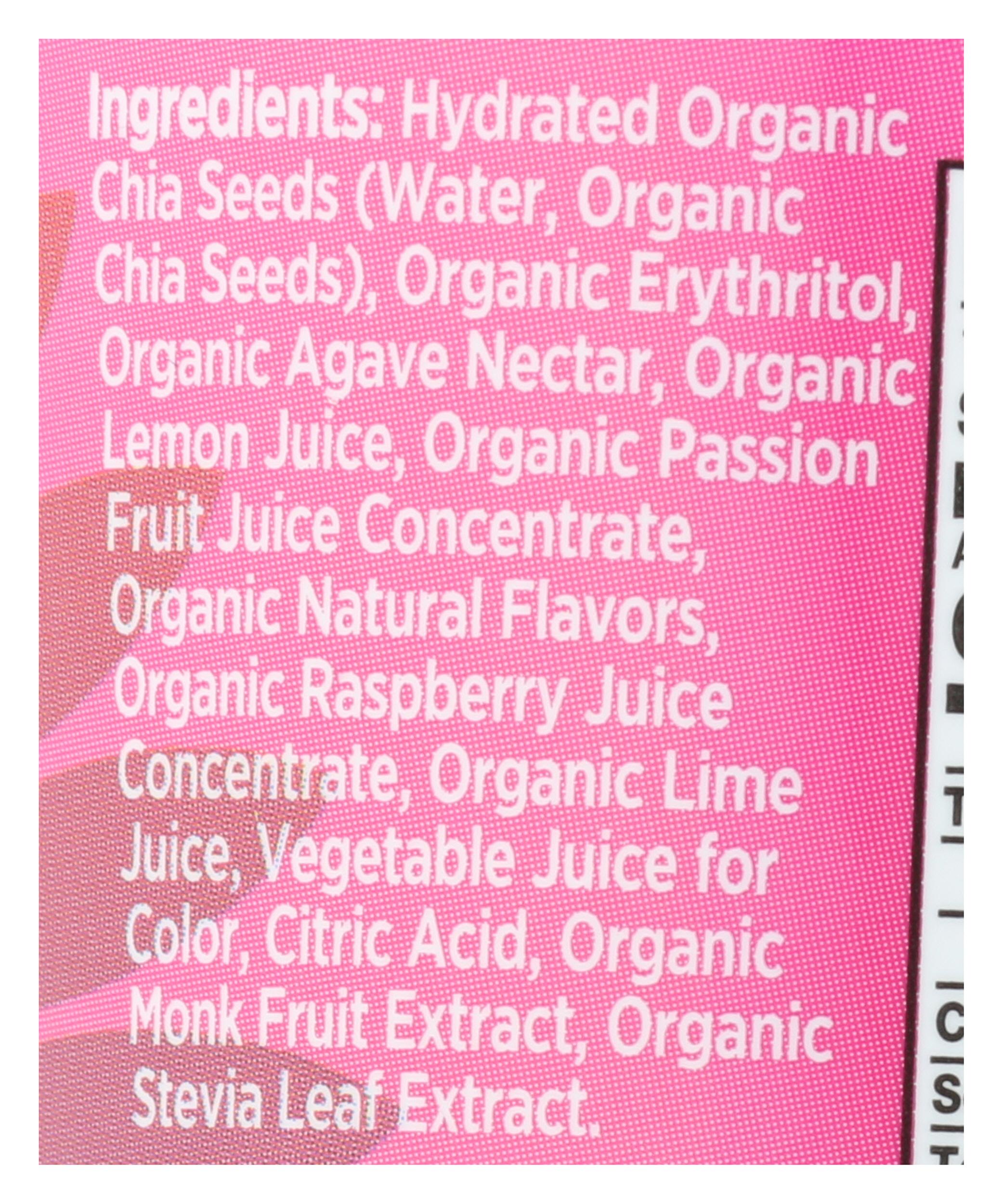 Product gallery 2506709